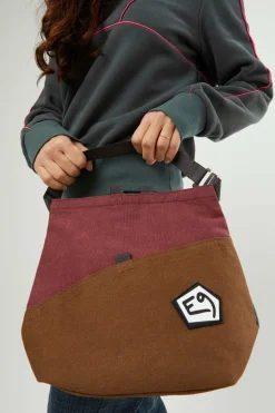 E9 Sombrero Y Diadema|Gulp C