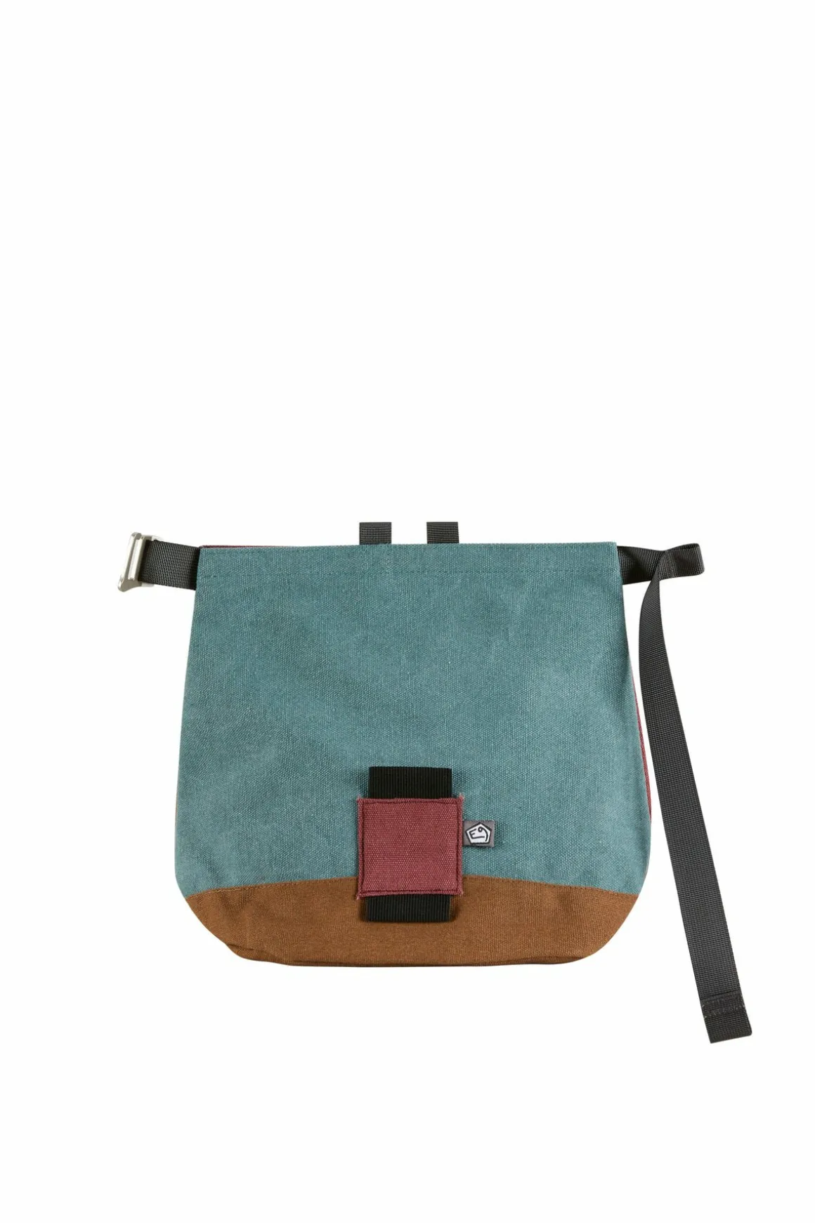 E9 Sombrero Y Diadema|Gulp C