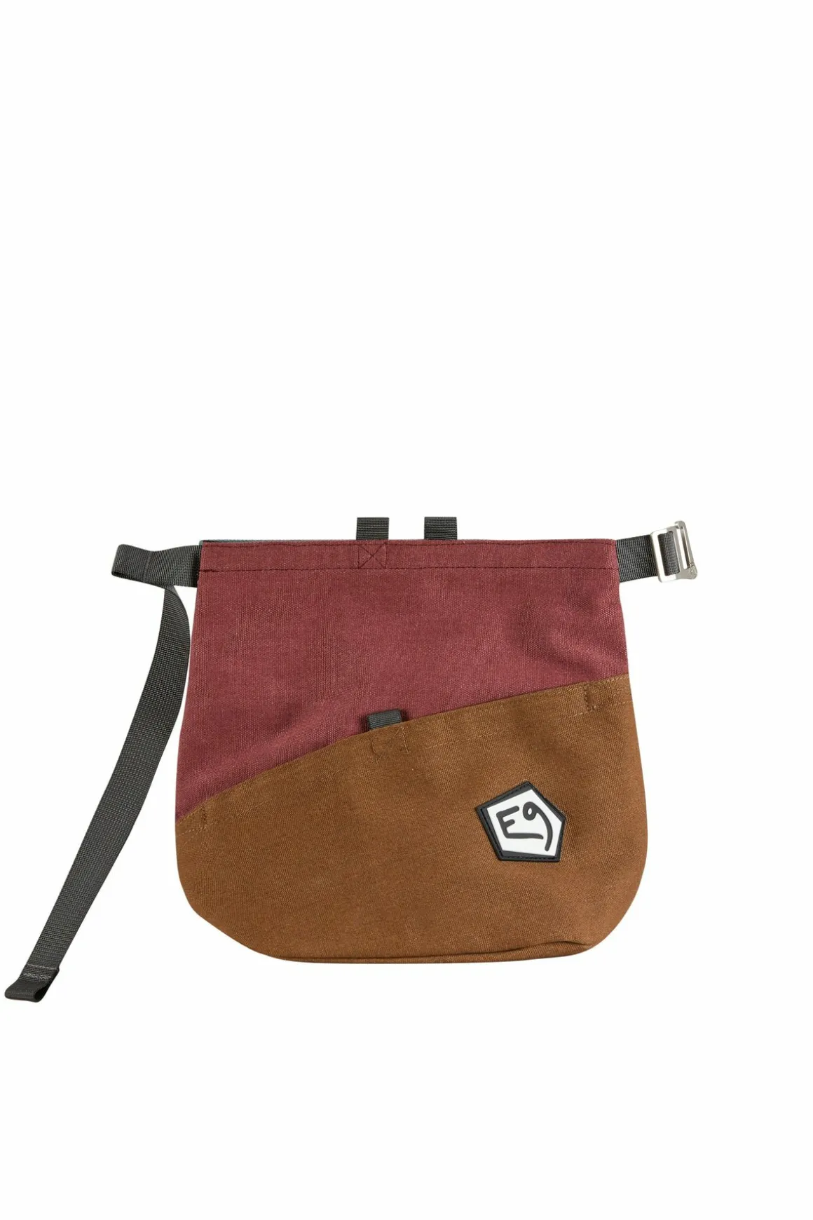 E9 Sombrero Y Diadema|Gulp C