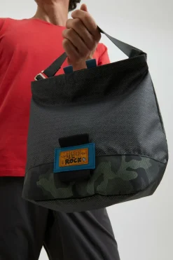 E9 Sombrero Y Diadema|Gulp X