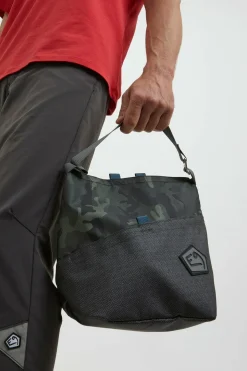 E9 Sombrero Y Diadema|Gulp X