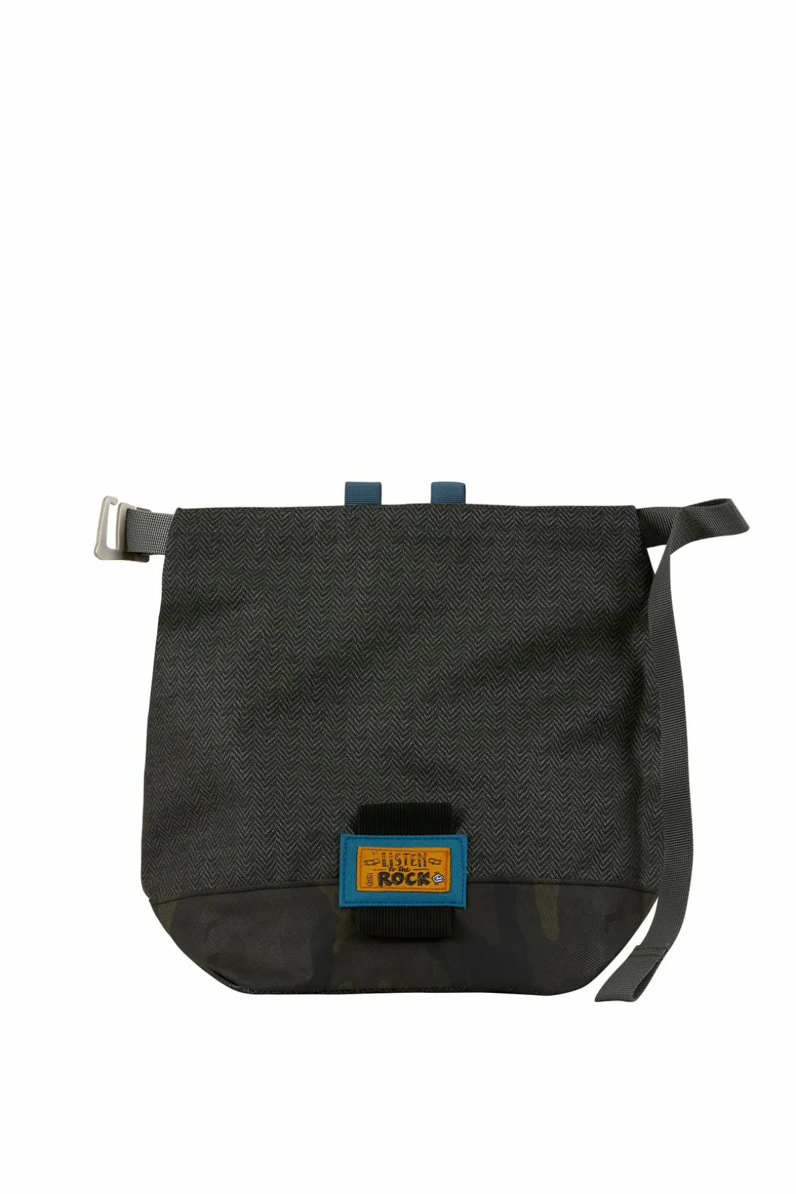 E9 Sombrero Y Diadema|Gulp X