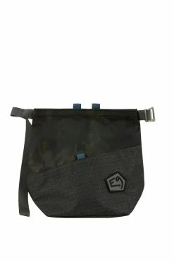 E9 Sombrero Y Diadema|Gulp X