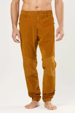 E9 Pantalones|Gusky Woodland