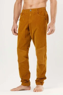 E9 Pantalones|Gusky Woodland