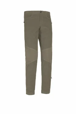 E9 Pantalones|Gusky Woodland