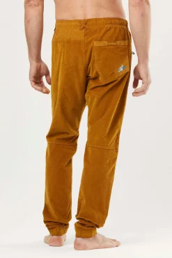 E9 Pantalones|Gusky Woodland