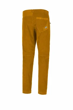 E9 Pantalones|Gusky Woodland