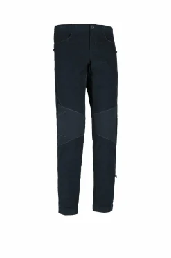 E9 Pantalones|Gusky Woodland