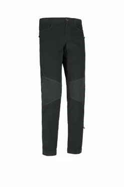E9 Pantalones|Gusky Woodland