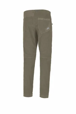 E9 Pantalones|Gusky Woodland