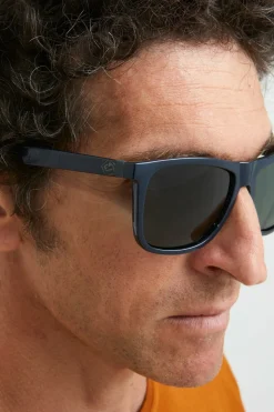 E9 Sombrero Y Diadema|Gustav