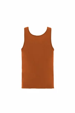 E9 Camiseta Sin Mangas|1Hand