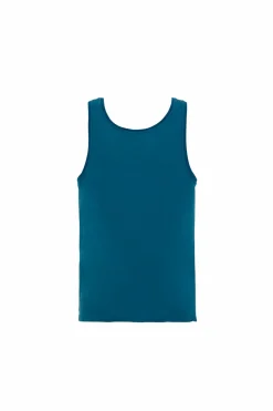 E9 Camiseta Sin Mangas|1Hand