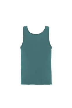 E9 Camiseta Sin Mangas|1Hand