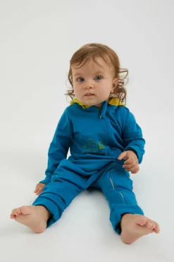 E9 Mono|Heavy Pebble