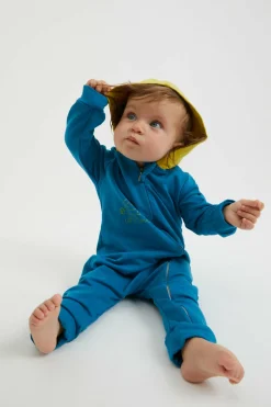 E9 Mono|Heavy Pebble