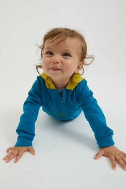 E9 Mono|Heavy Pebble