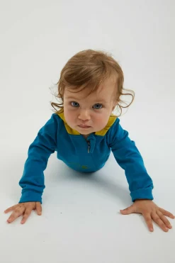 E9 Mono|Heavy Pebble