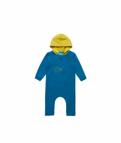 E9 Mono|Heavy Pebble