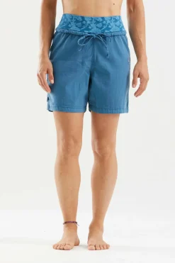 E9 Bermudas|Hit Short2.3