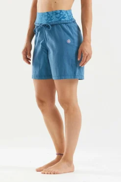 E9 Bermudas|Hit Short2.3