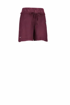 E9 Bermudas|Hit Short