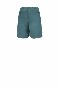 E9 Bermudas|Hit Short