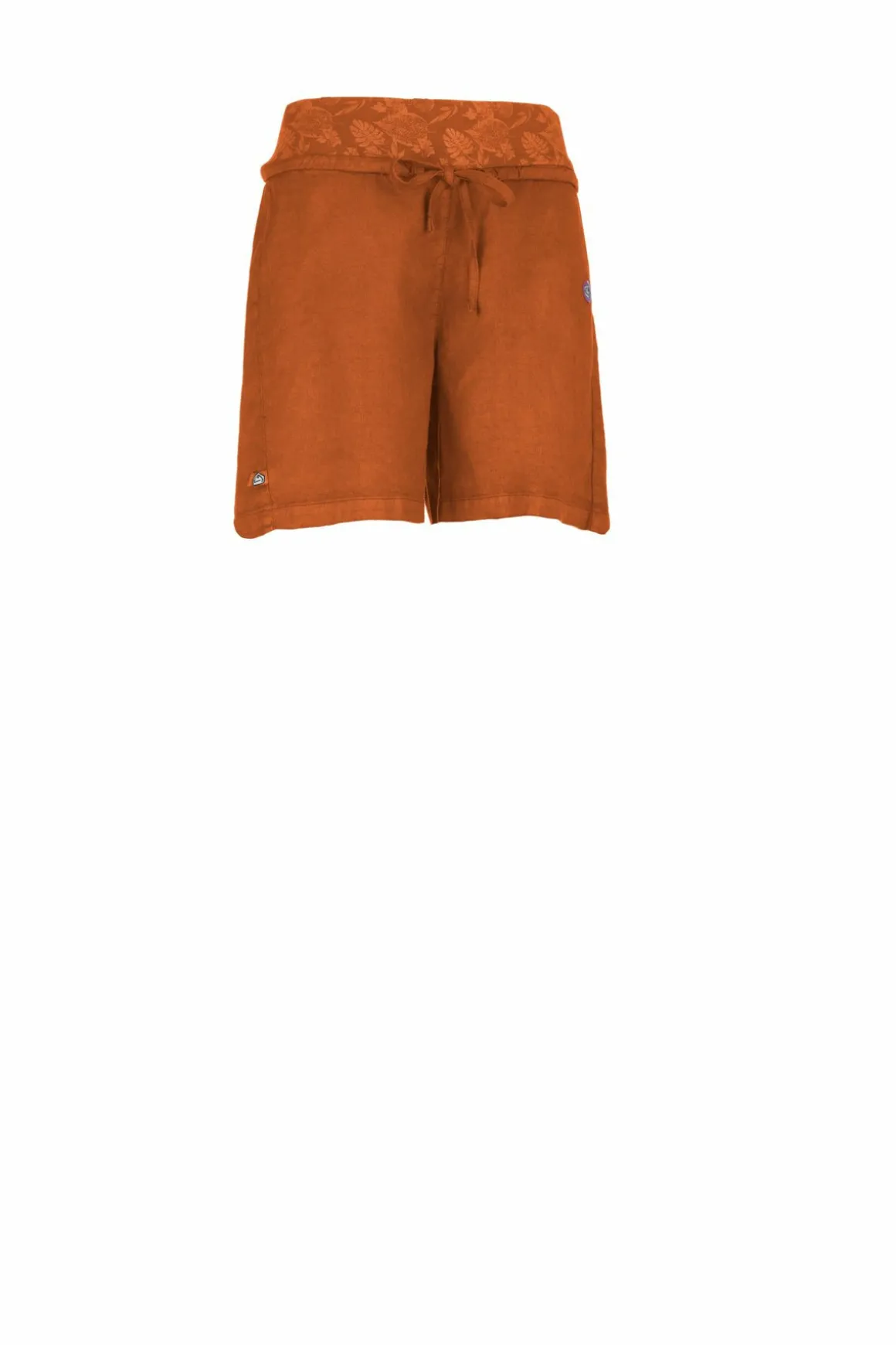 E9 Bermudas|Hit Short