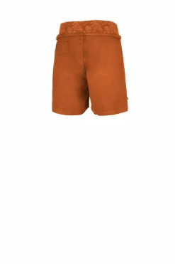 E9 Bermudas|Hit Short