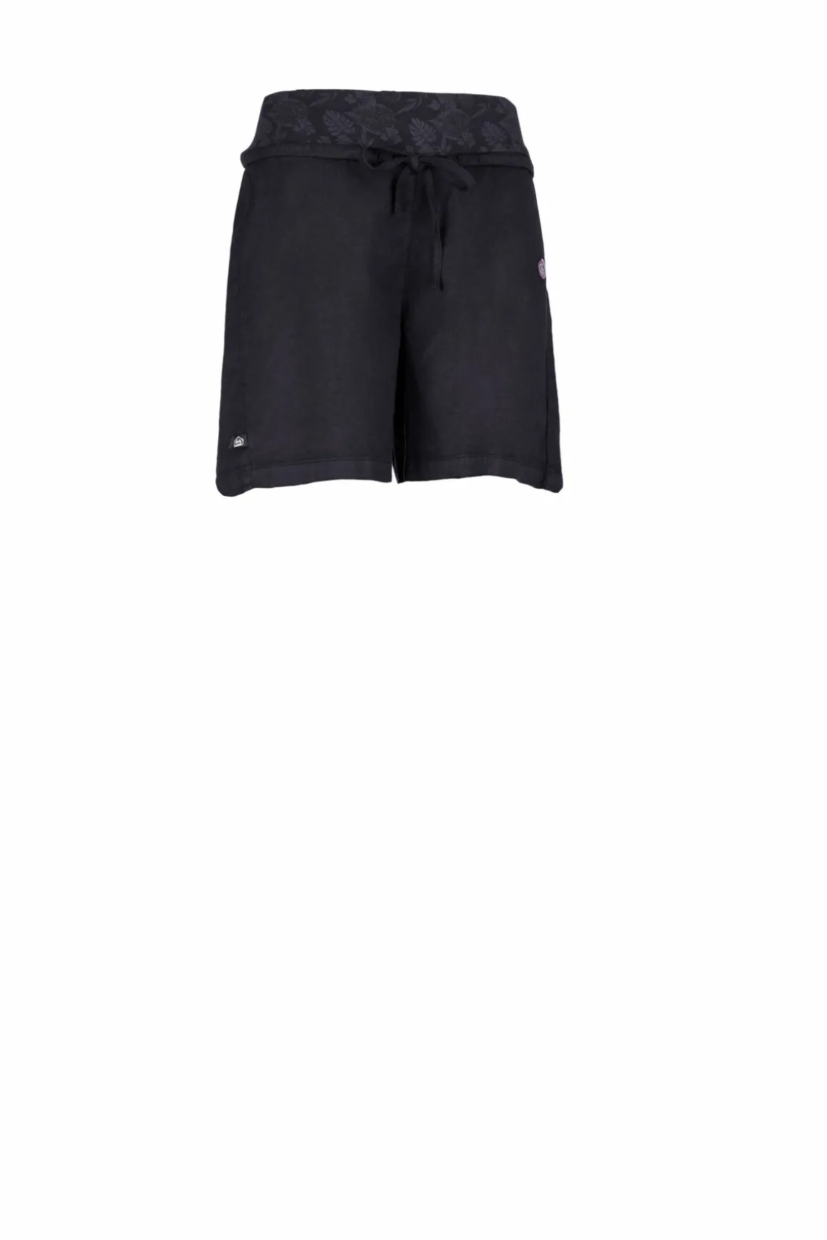 E9 Bermudas|Hit Short