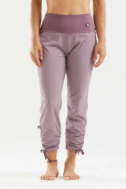 E9 Pantalones|Ilona