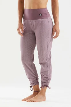 E9 Pantalones|Ilona