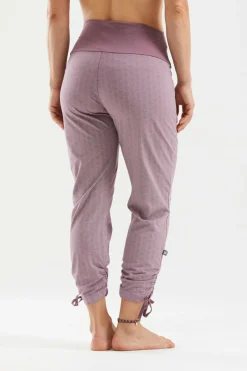 E9 Pantalones|Ilona