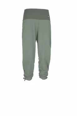 E9 Pantalones|Ilona