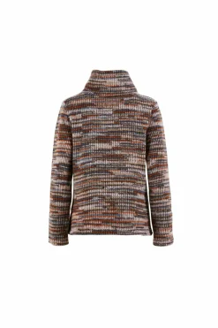 E9 Manga Larga Y Forro Polar.|Ines2.2