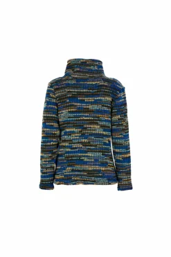 E9 Manga Larga Y Forro Polar.|Ines2.2