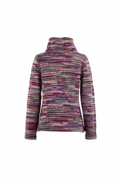 E9 Manga Larga Y Forro Polar.|Ines2.2