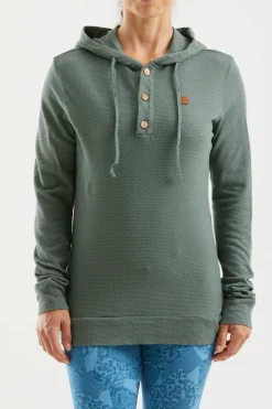 E9 Manga Larga Y Forro Polar.|Ita