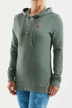 E9 Manga Larga Y Forro Polar.|Ita