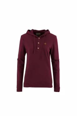 E9 Manga Larga Y Forro Polar.|Ita