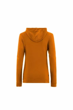 E9 Manga Larga Y Forro Polar.|Ita