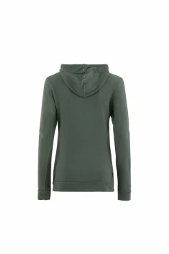 E9 Manga Larga Y Forro Polar.|Ita