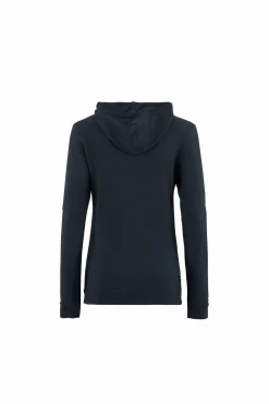 E9 Manga Larga Y Forro Polar.|Ita