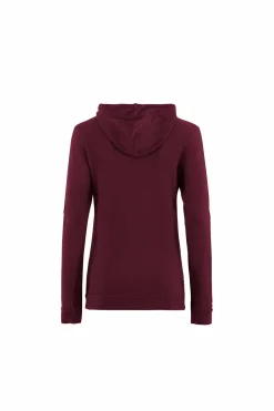 E9 Manga Larga Y Forro Polar.|Ita