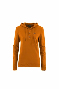 E9 Manga Larga Y Forro Polar.|Ita