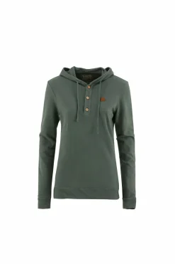 E9 Manga Larga Y Forro Polar.|Ita