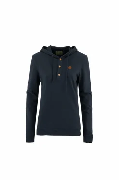 E9 Manga Larga Y Forro Polar.|Ita