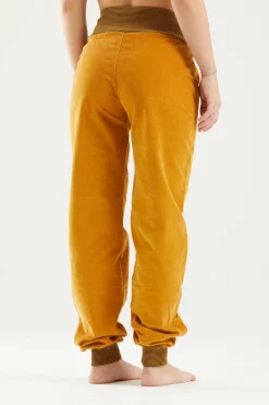 E9 Pantalones|Iuppi