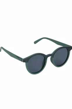 E9 Sombrero Y Diadema|Jasper